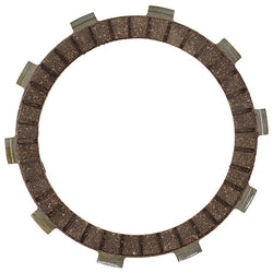 SBS FRICTION CLUTCH KIT (50225)