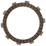 SBS FRICTION CLUTCH KIT (50226)
