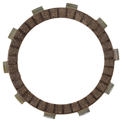 SBS FRICTION CLUTCH KIT (50229)
