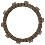 SBS FRICTION CLUTCH KIT (50230)