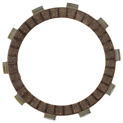 SBS FRICTION CLUTCH KIT (50230)