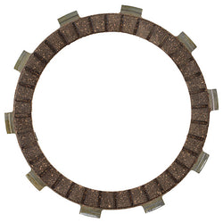 SBS FRICTION CLUTCH KIT (50308)