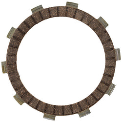 SBS FRICTION CLUTCH KIT (50310)