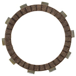 SBS FRICTION CLUTCH KIT (50321)