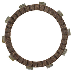 SBS FRICTION CLUTCH KIT (50321)