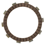 SBS FRICTION CLUTCH KIT (50322)