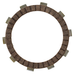 SBS FRICTION CLUTCH KIT (50322)