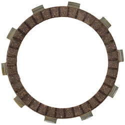 SBS FRICTION CLUTCH KIT (50327)