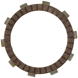 SBS FRICTION CLUTCH KIT (50329)