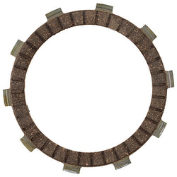 SBS FRICTION CLUTCH KIT (50411)