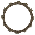 SBS FRICTION UPGRADE CLUTCH KIT (60162)