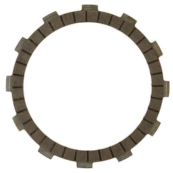 SBS FRICTION UPGRADE CLUTCH KIT (60162)