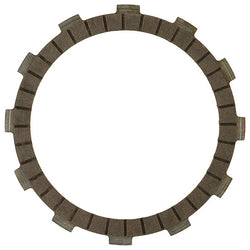 SBS FRICTION UPGRADE CLUTCH KIT (60258)