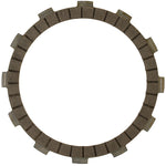 SBS FRICTION UPGRADE CLUTCH KIT (60260)