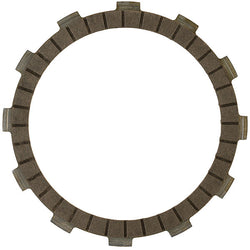 SBS FRICTION UPGRADE CLUTCH KIT (60260)