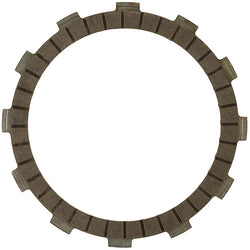 SBS FRICTION UPGRADE CLUTCH KIT (60261)