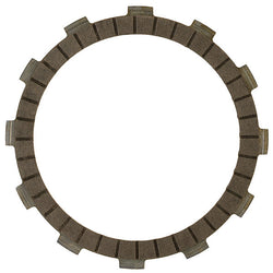SBS FRICTION UPGRADE CLUTCH KIT (60262)
