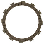 SBS FRICTION UPGRADE CLUTCH KIT (60264)