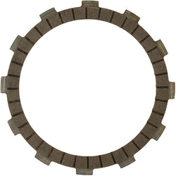 SBS FRICTION UPGRADE CLUTCH KIT (60349)