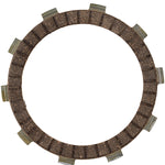 SBS FRICTION CLUTCH KIT (50173)