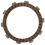 SBS FRICTION CLUTCH KIT (50255)