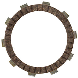 SBS FRICTION CLUTCH KIT (50255)