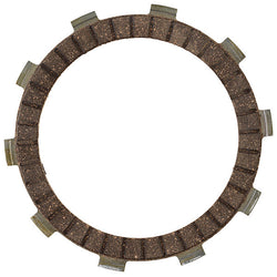 SBS FRICTION CLUTCH KIT (50269)