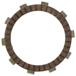 SBS FRICTION CLUTCH KIT (50271)
