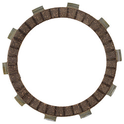 SBS FRICTION CLUTCH KIT (50271)