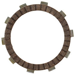 SBS FRICTION CLUTCH KIT (50274)