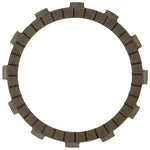 SBS FRICTION UPGRADE CLUTCH KIT (60338)