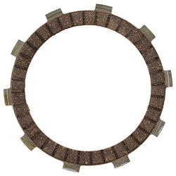 SBS FRICTION CLUTCH KIT (50234)