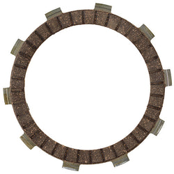 SBS FRICTION CLUTCH KIT (50236)