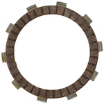 SBS FRICTION CLUTCH KIT (50338)