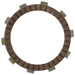 SBS FRICTION CLUTCH KIT (50339)