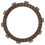 SBS FRICTION CLUTCH KIT (50413)