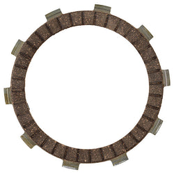 SBS FRICTION CLUTCH KIT (50413)