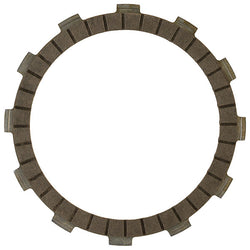 SBS FRICTION UPGRADE CLUTCH KIT (60182)