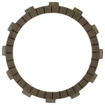 SBS FRICTION UPGRADE CLUTCH KIT (60185)