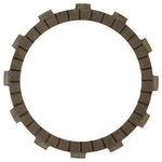 SBS FRICTION UPGRADE CLUTCH KIT (60186)