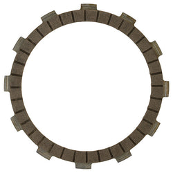 SBS FRICTION UPGRADE CLUTCH KIT (60186)