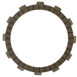 SBS FRICTION UPGRADE CLUTCH KIT (60283)