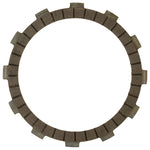 SBS FRICTION UPGRADE CLUTCH KIT (60400)