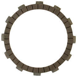 SBS FRICTION UPGRADE CLUTCH KIT (60404)