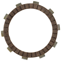 SBS FRICTION CLUTCH KIT (50188)