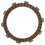 SBS FRICTION CLUTCH KIT (50200)