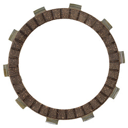 SBS FRICTION CLUTCH KIT (50200)