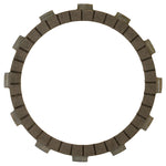 SBS FRICTION CLUTCH KIT (50201)