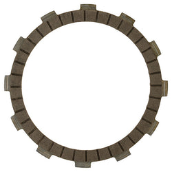 SBS FRICTION CLUTCH KIT (50201)