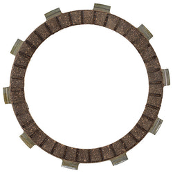 SBS FRICTION CLUTCH KIT (50286)